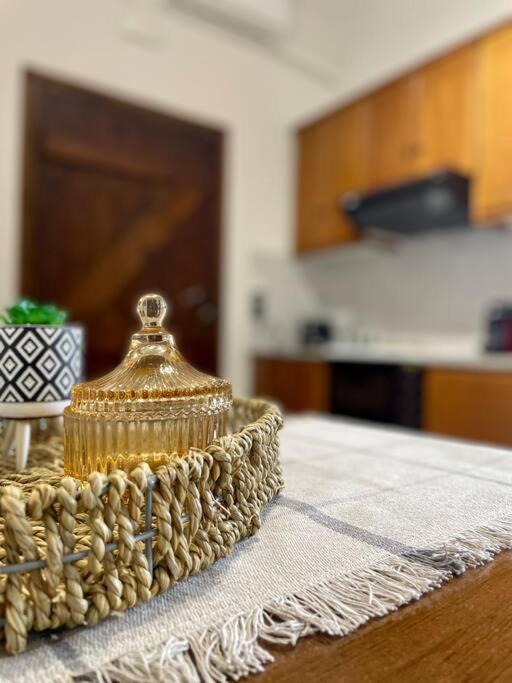 Almond Home Livadia  외부 사진